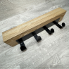 Storage rack x4