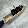 Storage rack x4
