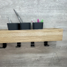 Storage rack x4