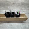Storage rack x4