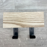 Storage rack x4