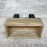 Storage rack x4