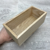 Storage rack x4