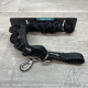 Longe de sécurité d'outils - Black Dog
