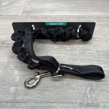 Longe de sécurité d'outils - Black Dog