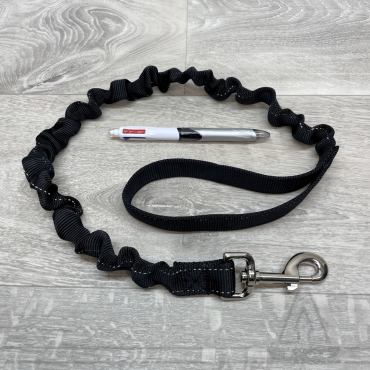 Longe de sécurité d'outils - Black Dog