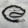 Tool Safety Leash - Black Dog