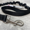 Tool Safety Leash - Black Dog