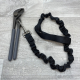 Longe de sécurité d'outils - Black Dog