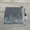 Anti-slip plate 16 cm
