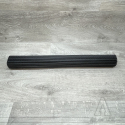 Anti-slip plate 90 cm