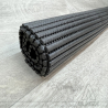 Anti-slip plate 16 cm