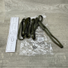 TACTICAL-Chain Kaki