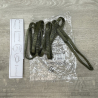 TACTICAL-Chain Khaki