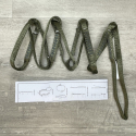 TACTICAL Chain Kaki