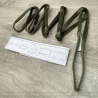 TACTICAL-Chain Khaki
