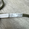 TACTICAL-Chain Khaki