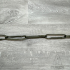 TACTICAL-Chain Kaki