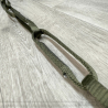 TACTICAL-Chain Khaki