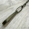TACTICAL-Chain Khaki