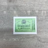 Aiguilles de voilerie SMITH & SON