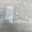 Gaine Thermo Transpa