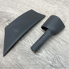 Gaine Thermo Noire