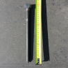 Petite Pince Droite Ancrage Sol 30