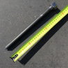 Petite Pince Droite Ancrage Sol 30