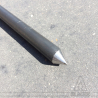 Petite Pince Droite Ancrage Sol 30