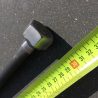 Petite Pince Droite Ancrage Sol 30