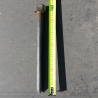Petite Pince Droite Ancrage Sol 35