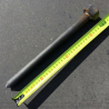 Petite Pince Droite Ancrage Sol 35
