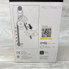 PRO TRAXION 2023
