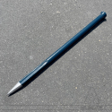 Small straight Ground Anchor Stake 40