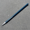 Petite Pince Droite Ancrage Sol 40