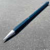 Small straight Ground Anchor Stake 40