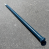 Small straight Ground Anchor Stake 40