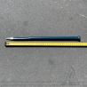 Small straight Ground Anchor Stake 40