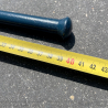 Small straight Ground Anchor Stake 40