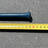 Small straight Ground Anchor Stake 40