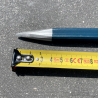 Small straight Ground Anchor Stake 40