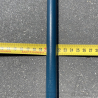 Small straight Ground Anchor Stake 40