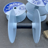 Bobines plastiques - Divers