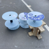 Bobines plastiques - Divers