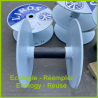 Plastic reels - Miscellaneous