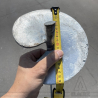 Winged Ground Anchor Stake 100