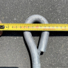 Winged Ground Anchor Stake 100