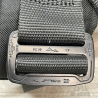 PdS Flying FX harness