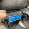 PdS Flying FX harness